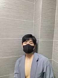 kimze7 — Stripchat recorded stream image, 17.04.2026 13:00