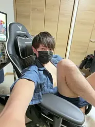 sofe8161 — Stripchat recorded stream image, 17.04.2026 13:40