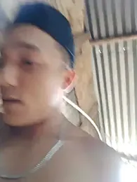 tayson_ — Stripchat recorded stream screenshot (17 Apr 2026)