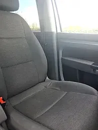 Zeefy — Stripchat recorded stream image, 17.04.2026 14:10