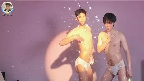 TNT-888 — Stripchat recorded stream screenshot (17 Apr 2026)