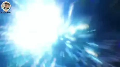 TNT-888 — Stripchat recorded stream screenshot (17 Apr 2026)