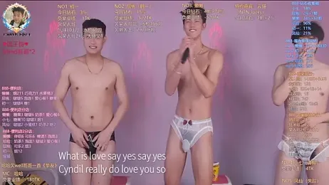 TNT-888 — Stripchat recorded stream screenshot (17 Apr 2026)