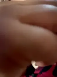 sammyqueenx21 — Stripchat recorded stream image, 17.04.2026 13:30