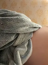 kaikai1335 — Stripchat recorded stream image, 17.04.2026 15:00