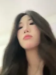 baobaoli — Stripchat recorded stream image, 17.04.2026 14:40
