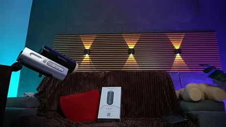 _EUFRATES_ — Stripchat recorded stream image, 17.04.2026 11:30