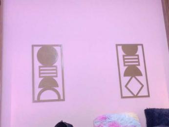 BREE-WATSON — Bongacams recorded stream image, 17.04.2026 13:00