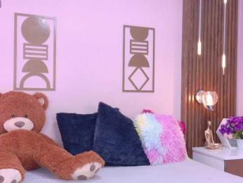 BREE-WATSON — Bongacams recorded stream image, 17.04.2026 13:00