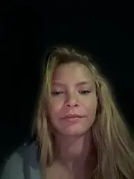 AnastasiaAniess — Stripchat recorded stream image, 17.04.2026 19:20