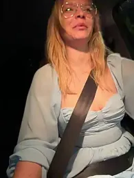 AnastasiaAniess — Stripchat recorded stream image, 17.04.2026 19:20