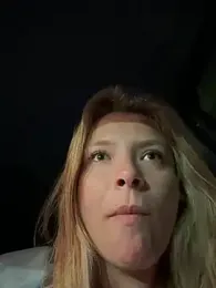 AnastasiaAniess — Stripchat recorded stream image, 17.04.2026 19:20