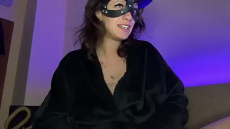Missy_baby — Stripchat recorded stream image, 17.04.2026 16:30