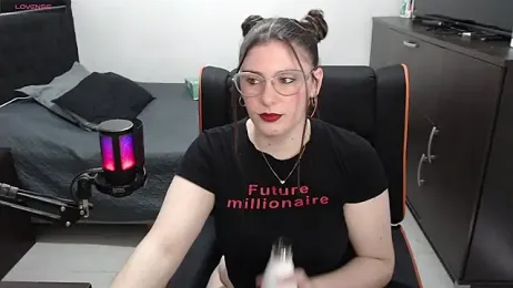 xxbbtaa — Stripchat recorded stream screenshot (17 Apr 2026)