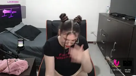 xxbbtaa — Stripchat recorded stream screenshot (17 Apr 2026)