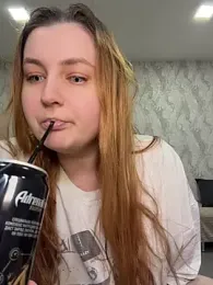 CandyShoopp — Stripchat recorded stream image, 17.04.2026 20:00