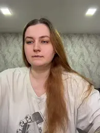 CandyShoopp — Stripchat recorded stream image, 17.04.2026 20:00