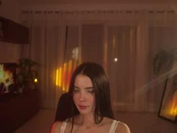 jseductiveart — Chaturbate recorded stream image, 17.04.2026 19:10