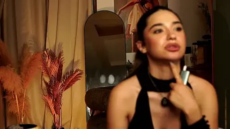 ItalianGirl — Stripchat recorded stream image, 17.04.2026 20:00