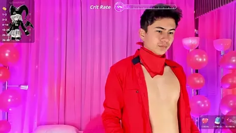 noah_and_rose — Stripchat recorded stream image, 17.04.2026 19:20