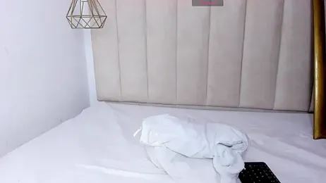 AkazaBoy_ — Stripchat recorded stream image, 17.04.2026 20:10