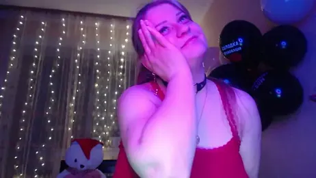 CumCpl — Stripchat recorded stream image, 17.04.2026 20:30