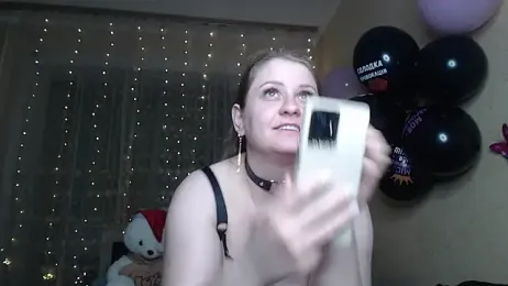 CumCpl — Stripchat recorded stream image, 17.04.2026 20:30