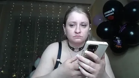 CumCpl — Stripchat recorded stream image, 17.04.2026 20:30