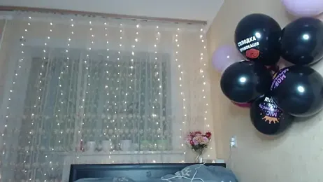 CumCpl — Stripchat recorded stream image, 17.04.2026 20:30