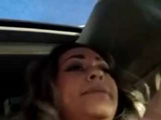 lushdiamondz — Camsoda recorded stream image, 08.03.2025 17:20