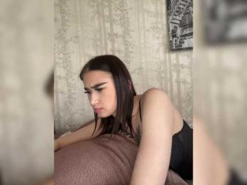 _Pupuni_ — Bongacams recorded stream screenshot (17 Apr 2026)