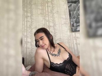 _Pupuni_ — Bongacams recorded stream screenshot (17 Apr 2026)