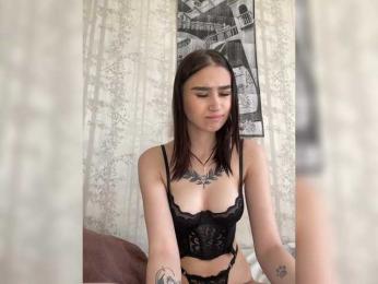 _Pupuni_ — Bongacams recorded stream screenshot (17 Apr 2026)