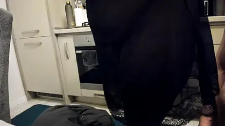 cuplu29 — Stripchat recorded stream image, 18.04.2026 00:40