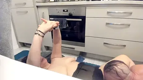 cuplu29 — Stripchat recorded stream image, 18.04.2026 00:40