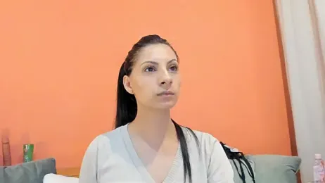 Dirty-Bya — Stripchat recorded stream screenshot (17 Apr 2026)