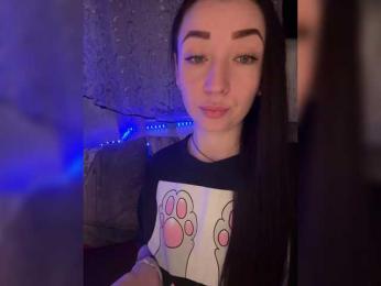 _dashulka_ — Bongacams recorded stream screenshot (18 Apr 2026)