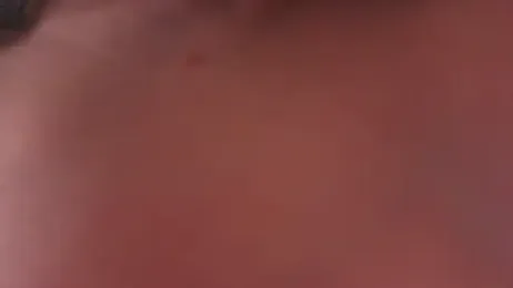 SoniaScott — Stripchat recorded stream screenshot (18 Apr 2026)