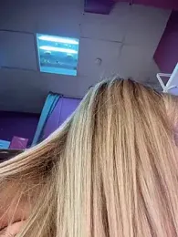 Rimmahottes — Stripchat recorded stream image, 18.04.2026 00:30