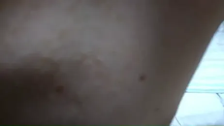 erosuke9 — Stripchat recorded stream image, 18.04.2026 04:30