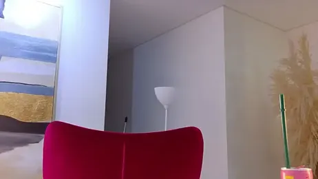 _BellaDonna_ — Stripchat recorded stream image, 18.04.2026 02:30