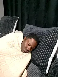 Petrossa — Stripchat recorded stream image, 18.04.2026 05:00