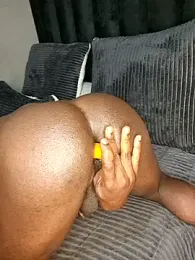 Petrossa — Stripchat recorded stream image, 18.04.2026 05:00