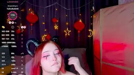 ElswythCovil — Stripchat recorded stream image, 18.04.2026 04:00