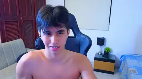 carl_dixon — Stripchat recorded stream image, 18.04.2026 04:50