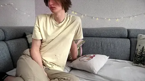 amandatalk — Stripchat recorded stream screenshot (18 Apr 2026)