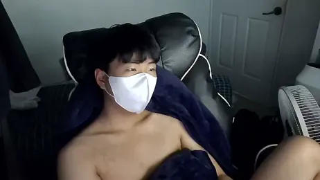 gydnjs0919 — Stripchat recorded stream screenshot (18 Apr 2026)