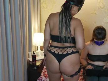 _sunshine_ — Bongacams recorded stream screenshot (18 Apr 2026)