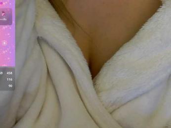 Cool-Baby — Bongacams recorded stream image, 01.02.2025 14:00