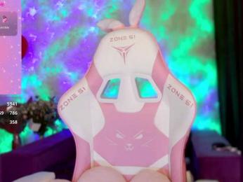 Cool-Baby — Bongacams recorded stream image, 01.02.2025 14:00